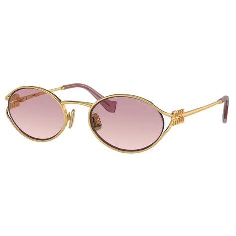 miu miu core collection sunglasses|miu miu sunglasses price.